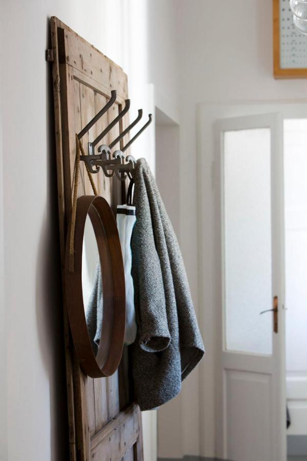 Casa Tesor - Your Design Home In Mantua City Center Esterno foto